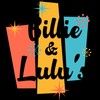 billieandlulus